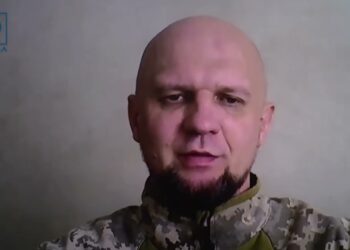 5 літаків та більше 60 танків втратив ворог на авдіївському напрямку протягом тижня