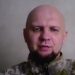 5 літаків та більше 60 танків втратив ворог на авдіївському напрямку протягом тижня