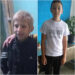 У Кривому Розі зникли два 12-річні хлопчики