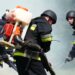 9 пожеж зафіксували у філіях Східного лісового офісу за останні 6 діб