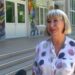 Андрій Білоусов: “До 1 вересня всі навчальні заклади Кам’янського будуть готові”