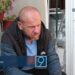 Балістична ракета в Обухівці – забрала життя жінки. Репортаж з місця влучання.