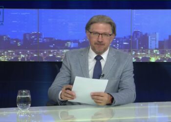 Чи доцільно використовуються бюджетні кошти? На Дніпропетровщині створено спеціальну робочу групу