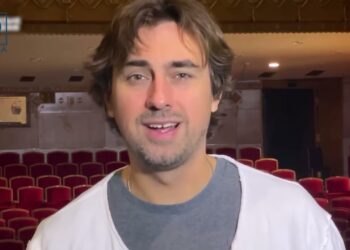 День української писемності та мови. Українці писатимуть радіодиктант