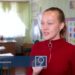 Дніпропетровщина отримала партію підручників для дітей шрифтом Брайля