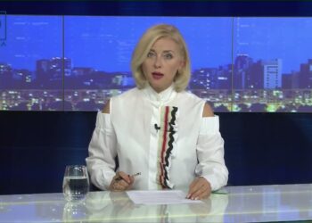 Двоє рятувальників регіону постраждали від рук окупантів