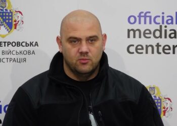 Енергетики працюють над удосконаленням системи енергокомпанії, аби вона могла витримати удари ворога