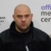 Енергетики працюють над удосконаленням системи енергокомпанії, аби вона могла витримати удари ворога