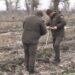 Філії Східного лісового офісу готуються до осінньої лісокультурної кампанії