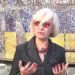 «Хрест ЗСУ»: У Дніпрі презентували інсталяцію в пам’ять про загиблих захисників та захисниць України