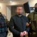 Викрадали людей та вибивали гроші: у Дніпрі судитимуть сімох учасників банди