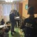 На Дніпропетровщині викрили схему ошукування клієнтів держбанку: серед жертв – військовослужбовці та правоохоронці