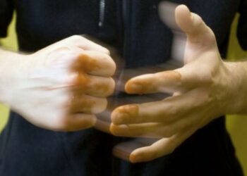 Невдале побачення: у Дніпрі побили та пограбували чоловіка