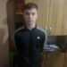 У Кам’янському розшукують 17-річного юнака