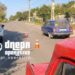 У Дніпрі посеред дороги збили дівчину-підлітка