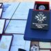 У Повітряному командуванні «Схід» оприлюднили статистику своїх «трофеїв»