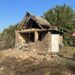 Протягом дня ворог атакував Нікопольщину з важкої артилерії та дроном
