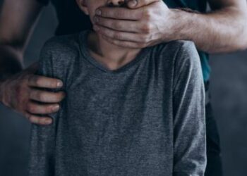 Забив до смерті співмешканку та ґвалтував 3-х її синів: у Дніпрі судитимуть 41-річного тирана