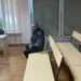Засудили на 5 років мешканця нашої області, який у соцмережах вихваляв російських терористів