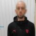 Криворіжець вкрав 3 мільйона гривень на «продажу» автівок для ЗСУ