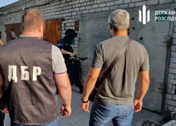 У Дніпрі затримали злочинну групу, яка привласнила майже 50 тонн пального, виділеного для ЗСУ