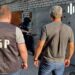 У Дніпрі затримали злочинну групу, яка привласнила майже 50 тонн пального, виділеного для ЗСУ