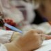 Стала відома дата проведення цьогорічного Всеукраїнського радіодиктанту національної єдності