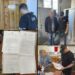 Вимагав гроші від віськового: СБУ викрила на зловживанні впливом посадовця медзакладу  у Дніпрі