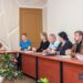 У Кам’янському пройшло засідання «Волонтерської Ради» міста
