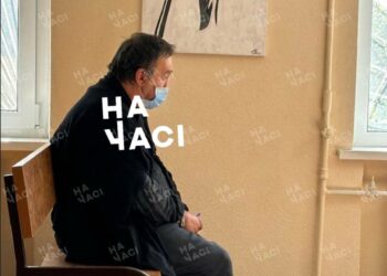 У Кривому Розі затримали 57-річного чоловіка за зґвалтування 13-річного хлопчика