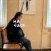 У Кривому Розі затримали 57-річного чоловіка за зґвалтування 13-річного хлопчика