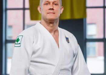 Збірна України відмовилась від участі в світовій юніорській першості через «нейтральних» російських спортсменів