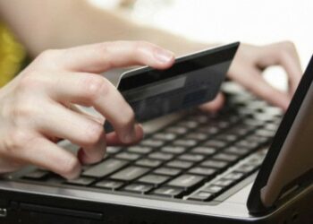 Шахраї просять гроші для ЗСУ від імені ДніпроОВА: будьте обачні