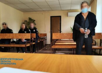 З’явилися деталі щодо зґвалтування 13-річного хлопчика від прокуратури