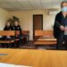 З’явилися деталі щодо зґвалтування 13-річного хлопчика від прокуратури