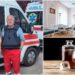 На Дніпропетровщині діти масово травляться алкоголем: медики б’ють на сполох