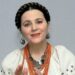 Пішла з життя народна артистка України Ніна Матвієнко