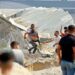 Врятували хлопчика з України, який отримав поранення в ізраїльському місті Сдерот