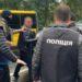 На Дніпропетровщині затримано двох ділків, які вимагали неіснуючий борг у батька загиблого військового