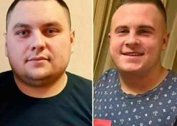 Викрили зрадників, які навели «Іскандер» на село Гроза