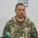 На Дніпропетровщині призначили нового воєнкома