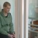 У Кривому Розі засудили на 15 років українця, який воював на боці рф