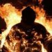 У Кам’янському на виробництві отримав сильні опіки 39-річний працівник
