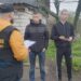 На Дніпропетровщині викрили трьох шахраїв, які створювали фейкові акаунти та просили гроші в борг