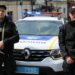 Через стрілянину на проспекті Мазепи у Дніпрі у МВС переглянули алгоритми дій патрульних
