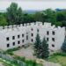 Закінчилася тяжба за землю між мерією Дніпра та лікарнею Мечникова