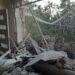 Сьогодні окупанти обстріляли Нікопольщину: наслідки ворожої атаки