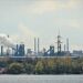 Дніпро опинився на першому місці в рейтингу найбрудніших міст України