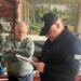 Підозру отримав екскомандир військової частини, який допоміг захопити нерухомість на набережній в Дніпрі