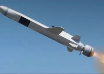 Вночі ППО знищила дві ракети  Х-59 і 11 «шахедів»